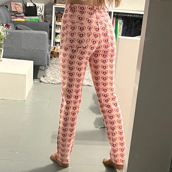 Edikted pants - Picture 4 of 4